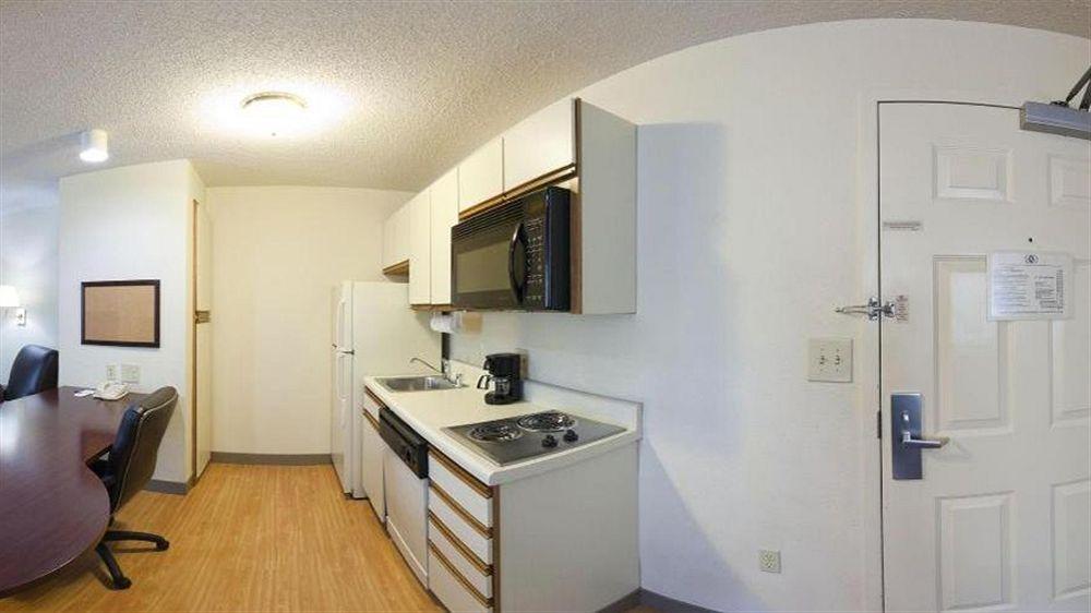 Sonesta Simply Suites Dallas Galleria Esterno foto
