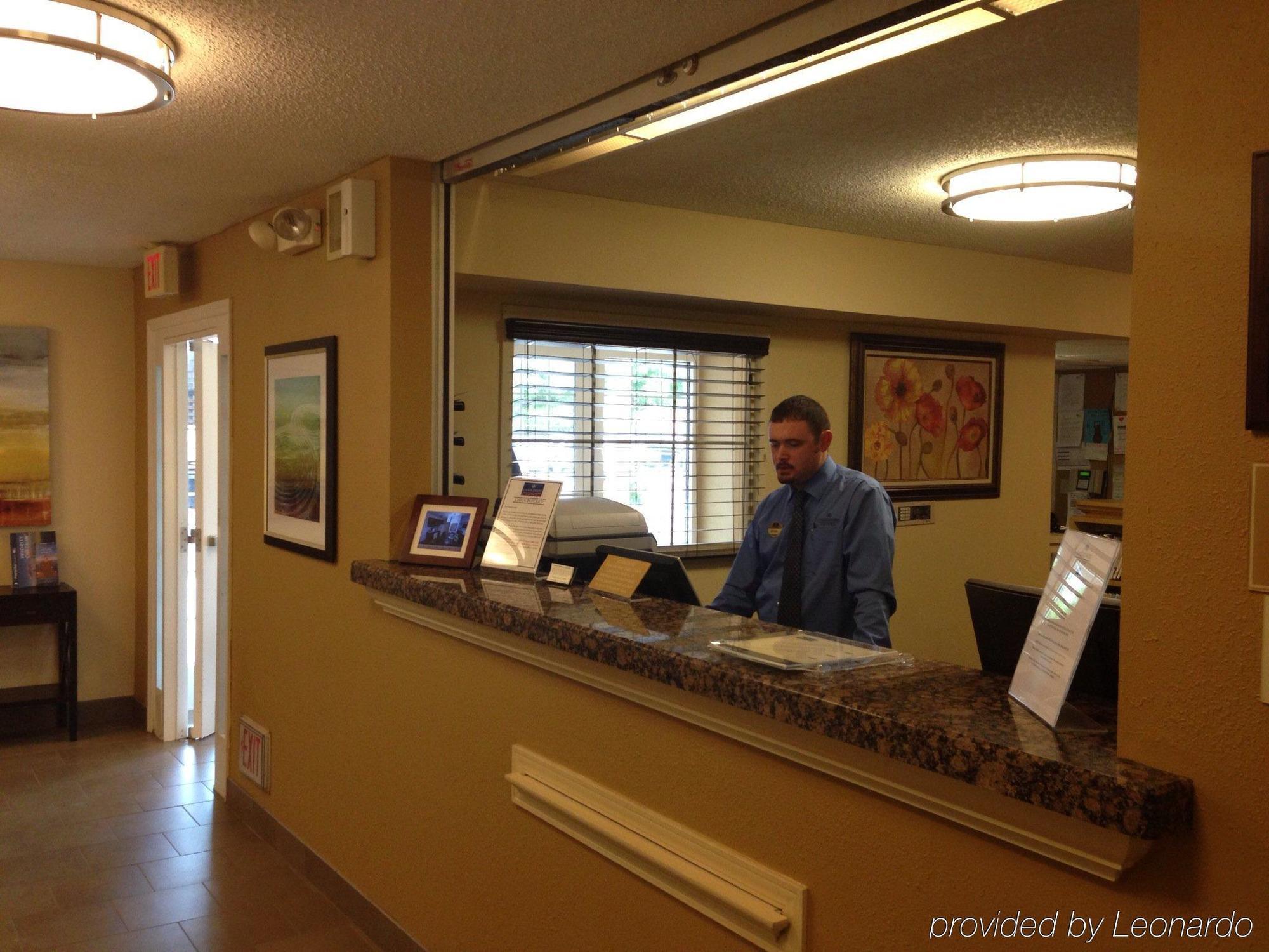 Sonesta Simply Suites Dallas Galleria Esterno foto