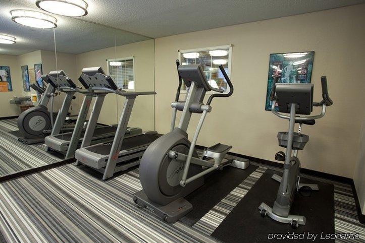 Sonesta Simply Suites Dallas Galleria Esterno foto